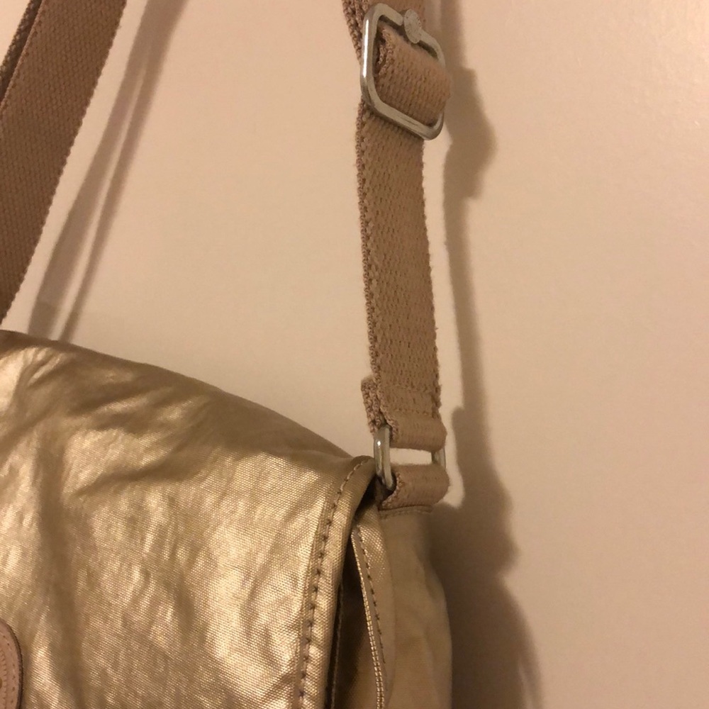 Kipling bag - Picture 4 of 4